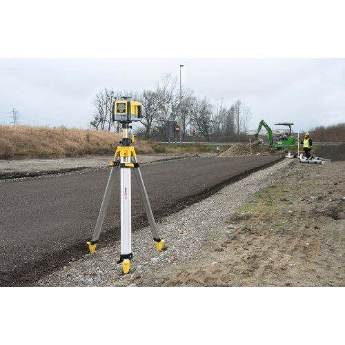  Neigungslaser GEOMAX Zone60 DG digital Neigungslaser 12385384