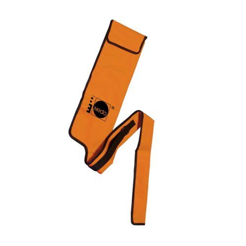  Nedo Zubehör Nedo Hülle für Flexilatten 12445323
