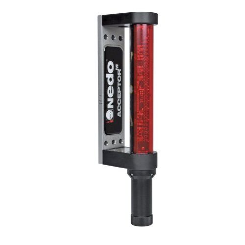  Laserempfänger Nedo Baggerempfänger ACCEPTOR M 12445154