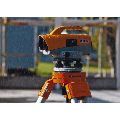  Nivelliere Nedo Ingenieur-Baunivellier Z28 12445201