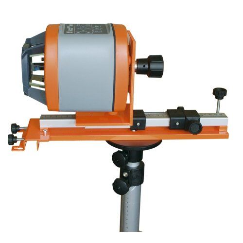 Nedo Zubehör Nedo Wandhalter-S 12445310