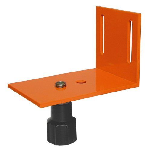 Nedo Zubehör Nedo Wandhalter »easy« 12445308