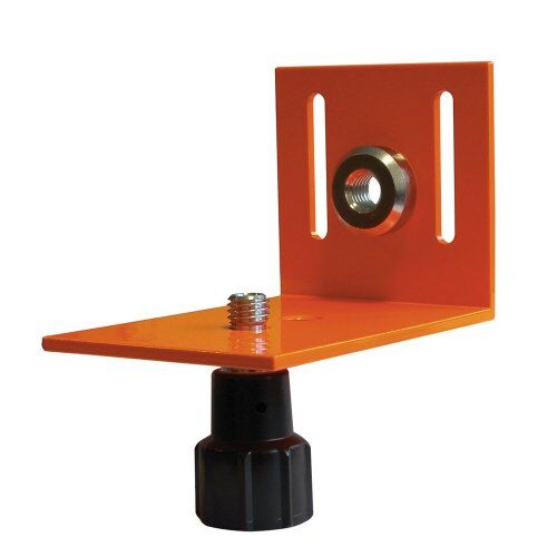  Nedo Zubehör Nedo Vertikalhalter easy 12445346