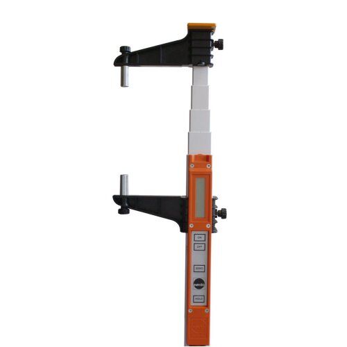  Nedo Zubehör Nedo Mess-Schnäbel für mEsstronic und mEsstronic Easy 12445353