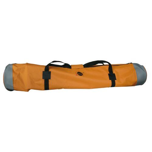  Nedo Zubehör Nedo Stativtasche 12445329