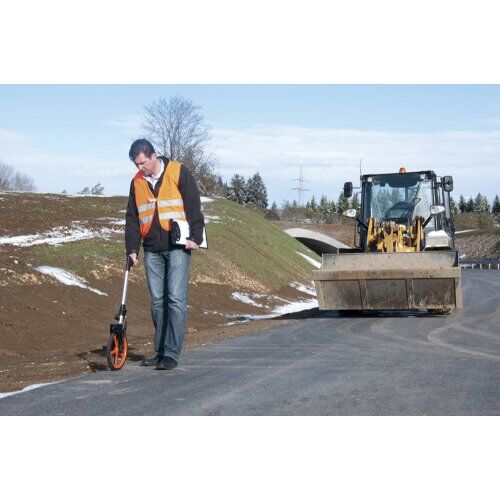  Messräder Nedo Leichtmessrad Professional 12445159