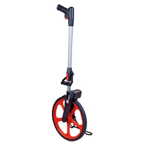  Nedo Messräder Nedo Leichtmessrad Econo 12445160