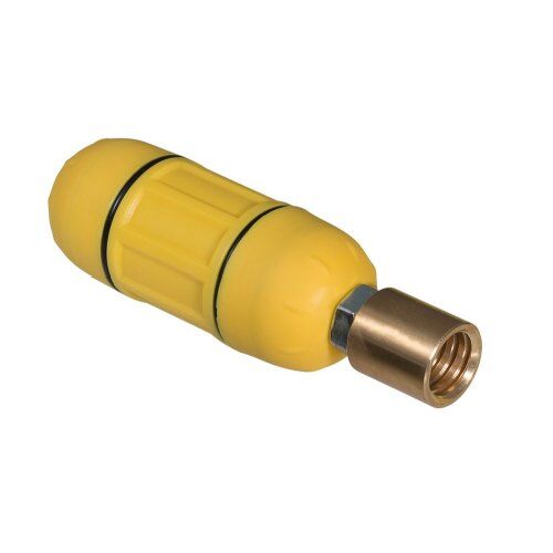  Nedo Zubehör Nedo Sonde 12445344