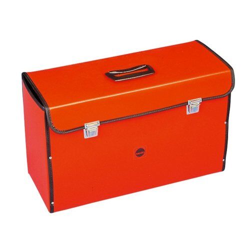  Nedo Zubehör Nedo Transportkoffer für Super-Messrad 12445350