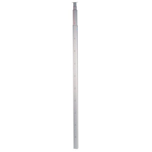  Nedo Teleskopmeßstäbe Nedo Telemeter 5 m 12445243