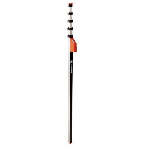  Nedo Teleskopmeßstäbe Nedo Teleskopmeßstab mEssfix-S 6 m 12445257