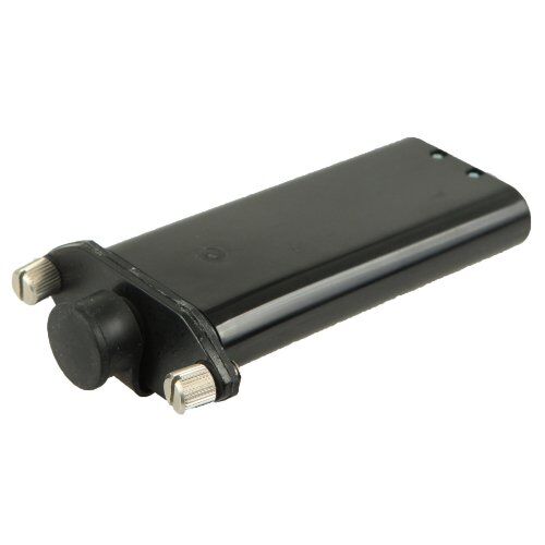 Lasermesstechnik Kanalbaulaser Energiepack Li-Ion 12385416