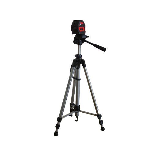  Linien- + Punktlaser NESTLE Kreuzlinienlaser NCL-2 12385399