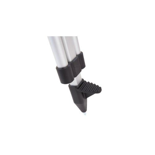  Aluminium-Stative NESTLE Nivellierstativ Aluminium Mittelschwere Qualitätsausf., 90-170cm 12385468
