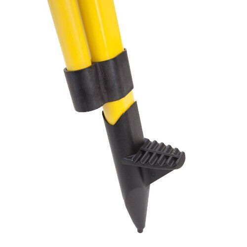  Holzstative NESTLE Holzstativ Mittelschwer, Bauausführung, 93-173cm 12385477