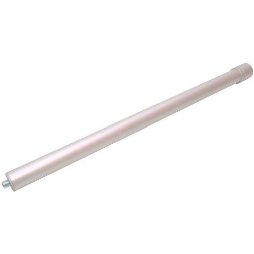  Stativ-Zubehör NESTLE Zubehör Stative Verlängerungsrohr 66cm für Kurbelstative 12385493