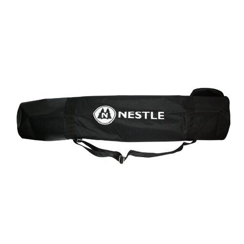  Stativ-Zubehör NESTLE Zubehör Stative Tasche mit Reißverschluss und Tragegurt 12385500