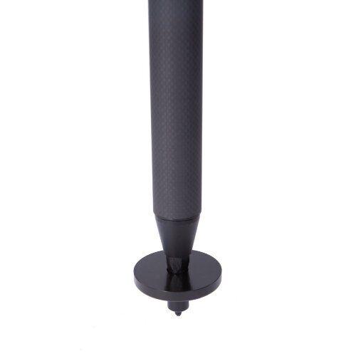 Antennenstäbe NESTLE GNSS Stab Karbon PG-5 12385662