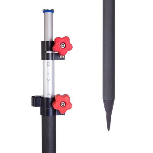  Antennenstäbe NESTLE Kombistab 350 PK-1 12385668