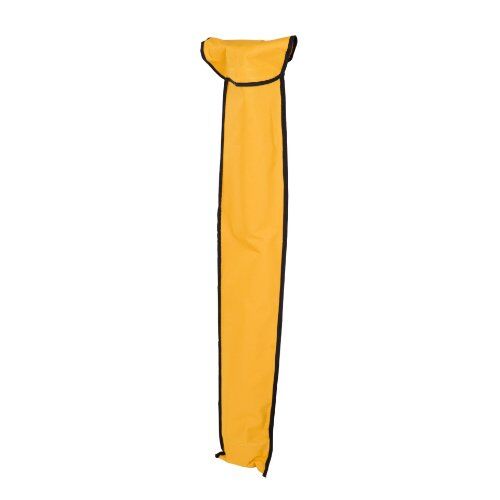  Zweibeinstrebe NESTLE Zweibeinstrebe Thumb-Release P2-T für Prismen/GNSS Stäbe Ø 25-32 mm 12385746