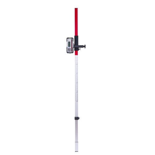 Laserlatten NESTLE Laserlatte 12385395