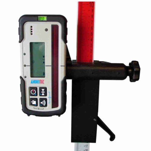  Laserlatten NESTLE Laserlatte 12385395