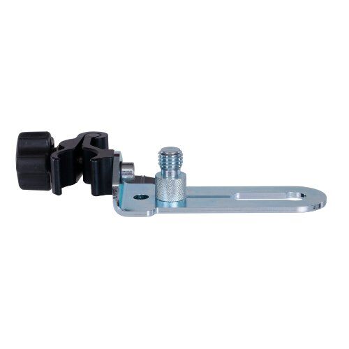  Lasersystemzubehör NESTLE Instrumententräger Butler BSS-01 12385435