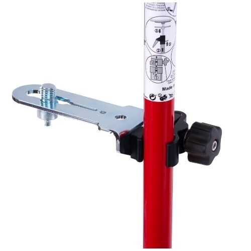  Säulenstative Säulenstativ inkl. Instrumententräger Butler BSS-01 12385486