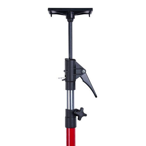  Säulenstative Säulenstativ inkl. Instrumententräger Butler BSS-01 12385486