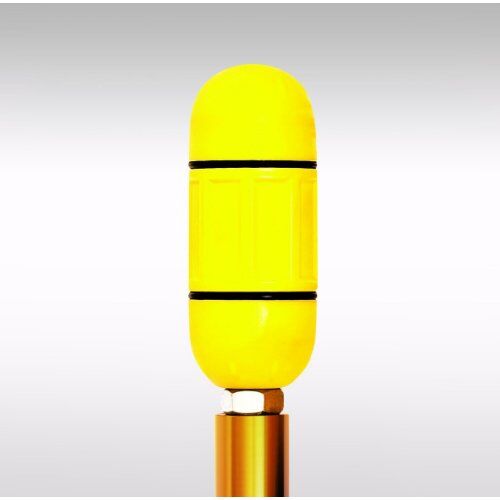  Leitungsortung GeoMax Midi Sonde compact 8/33, EZi-System 12385755