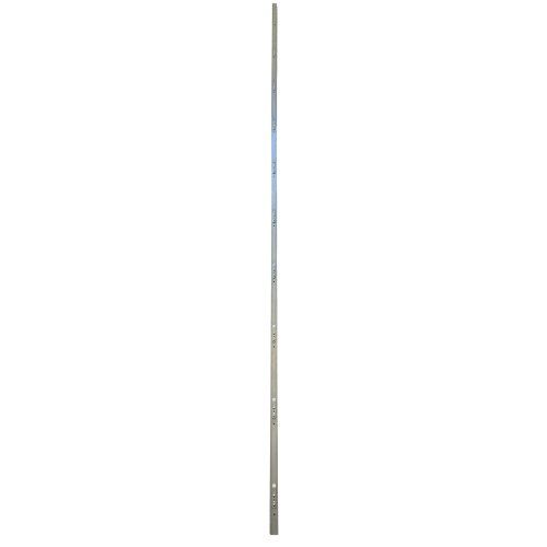  Rückenspritzen MESTO Rückenspritze, 18 L, Kunststoffbehälter, FPM/FKM-Dichtungen, mit Messingdüse 12427610