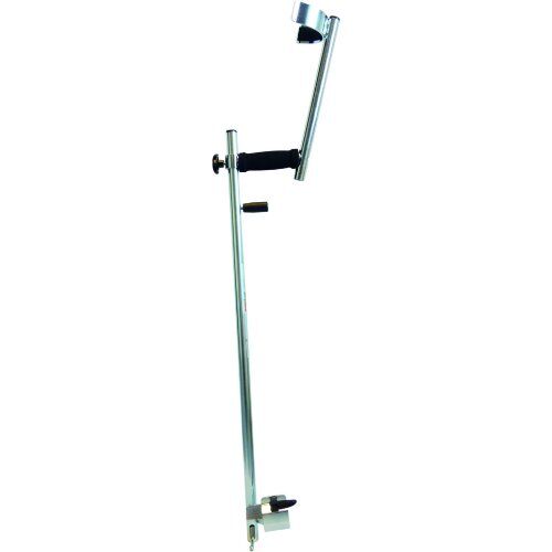  Akku Bindemaschine Max Verlängerungsgriff für Bindemaschine RB2--, 3-- und 5-- Serien sowie RB441T 12427537