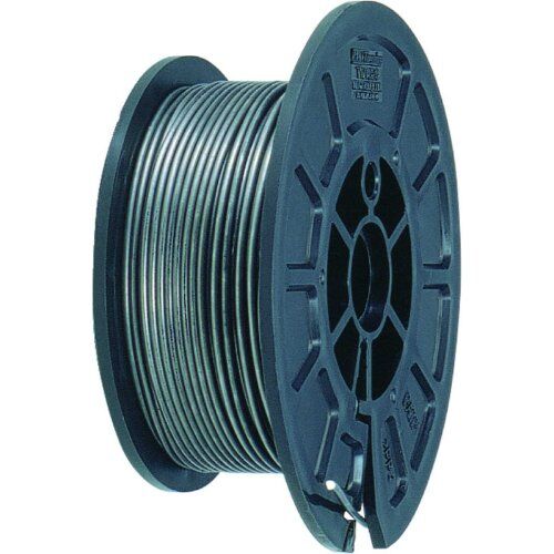  TW1525-Serie für RB655 Max Bindedraht TW1525 blank 12427513