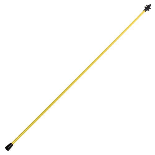  Verlängerungsrohr und Breitspritzrohr MESTO Verlängerungsrohr ausziehbar von 130-250 cm, glasfaserverst. Kunststoff 12427600