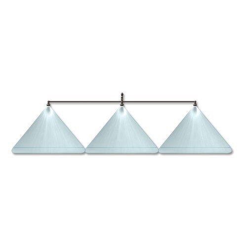  Ersatzteile/Zubehör MESTO Breitspritzrohr 100 cm, Messing, mit 3 Flachstrahldüsen 12427598