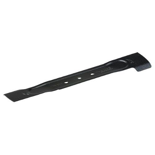 Zubehör für Rasenmäher Makita Sichelmesser 38 cm, Art.Nr. 191D41-2 12424758