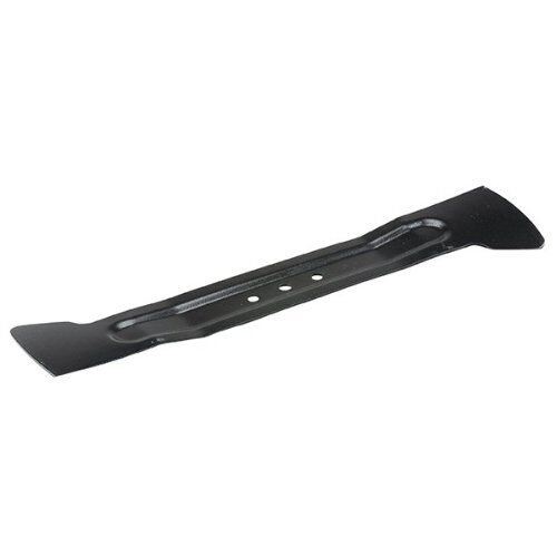  Zubehör für Rasenmäher Makita Sichelmesser 46 cm, Art.Nr. 191D51-9 12424752