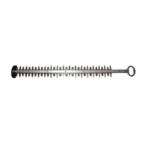  Zubehör für Heckenscheren Makita Scherblatt kpl. 45 cm 12424767