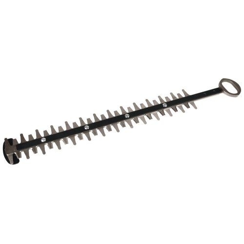  Zubehör für Heckenscheren Makita Scherblatt kpl. 65 cm, Art.Nr. 194666-7 12424773