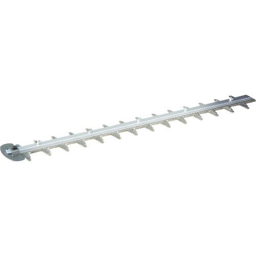  Zubehör für Heckenscheren Makita Scherblatt kpl. 75 cm, Art.Nr. 194675-6 12424764