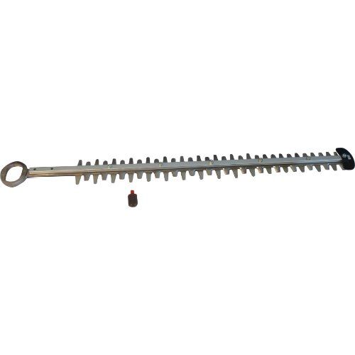  Zubehör für Heckenscheren Makita Scherblatt kpl. 55 cm, Art.Nr. 196687-5 12424772