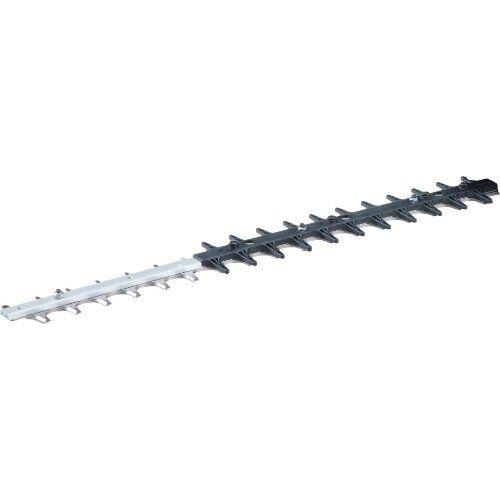  Zubehör für Heckenscheren Makita Scherblatt kpl. 60 cm, Art.Nr. 196797-8 12424775