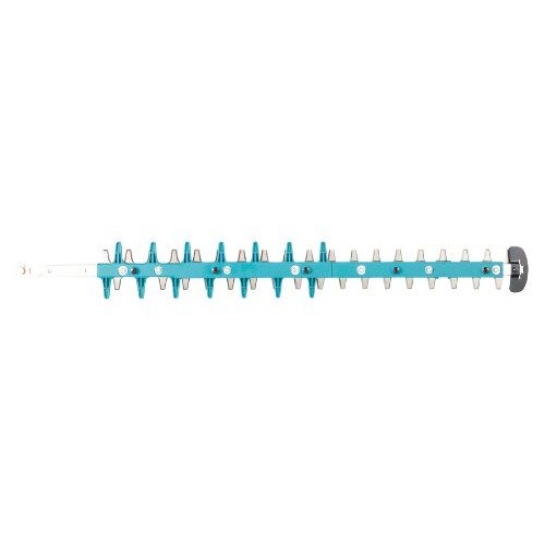  Zubehör für Heckenscheren Makita Scherblatt kpl. 60 cm, Art.Nr. 199099-1 12424769