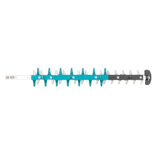  Zubehör für Heckenscheren Makita Scherblatt kpl. 50 cm, Art.Nr. 199598-3 12424765