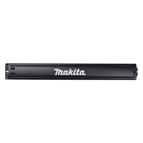  Zubehör für Heckenscheren Makita Aufbewahrungsbehälter 55 cm, Art.Nr. 450489-6 12424781