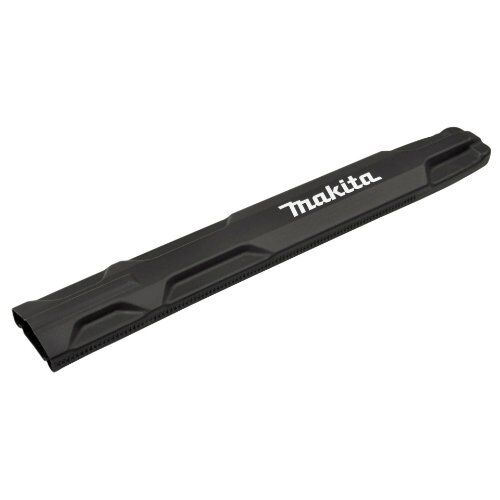  Zubehör für Heckenscheren Makita Aufbewahrungsbehälter 60 cm, Art.Nr. 452327-8 12424774