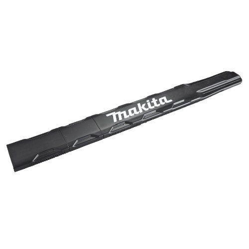  Zubehör für Heckenscheren Makita Aufbewahrungsbehälter 75 cm, Art.Nr. 458415-9 12424768