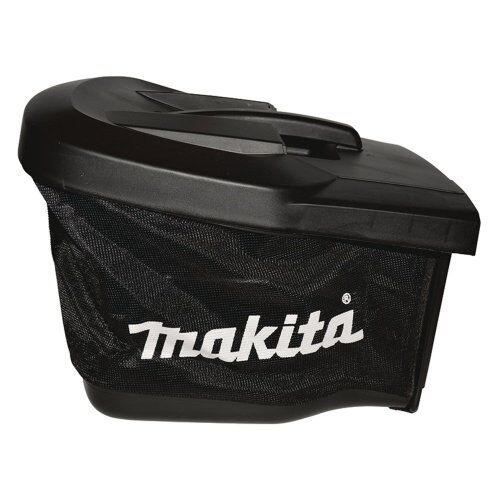  Zubehör für Rasenmäher Makita Nyloneinsatz für Fangkorb 50 l 12424754