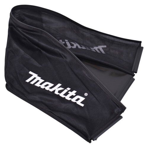  Zubehör für Rasenmäher Makita Grasfangkorb 70 l 12424747