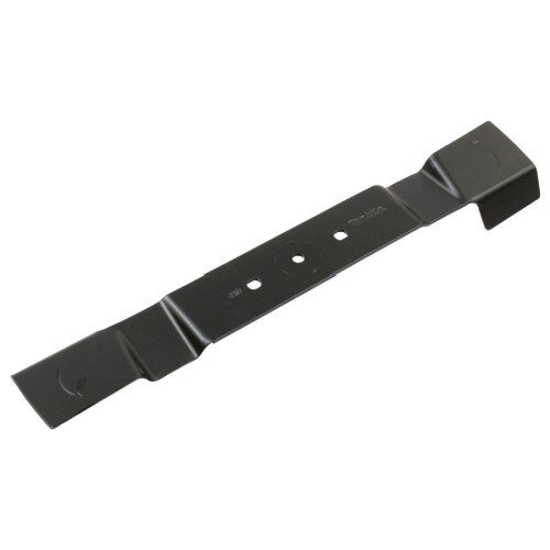  Zubehör für Rasenmäher Makita Sichelmesser 41 cm, Art.Nr. YA00000738 12424753